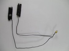 Speakers DELL LATITUDE E5500 Original #1