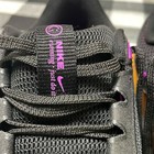 Foto 11 di 16