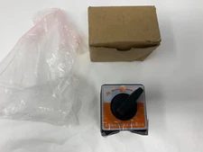 Shun Can DA Machine Work Light Heavy Duty Adjustable Magnetic Base SWITCH ONLY