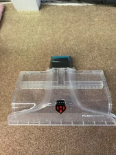 Genuine Hoover Vacuum Nozzle 440012809 FH52000 FH52001 FH52002 FH52005CD FH52013