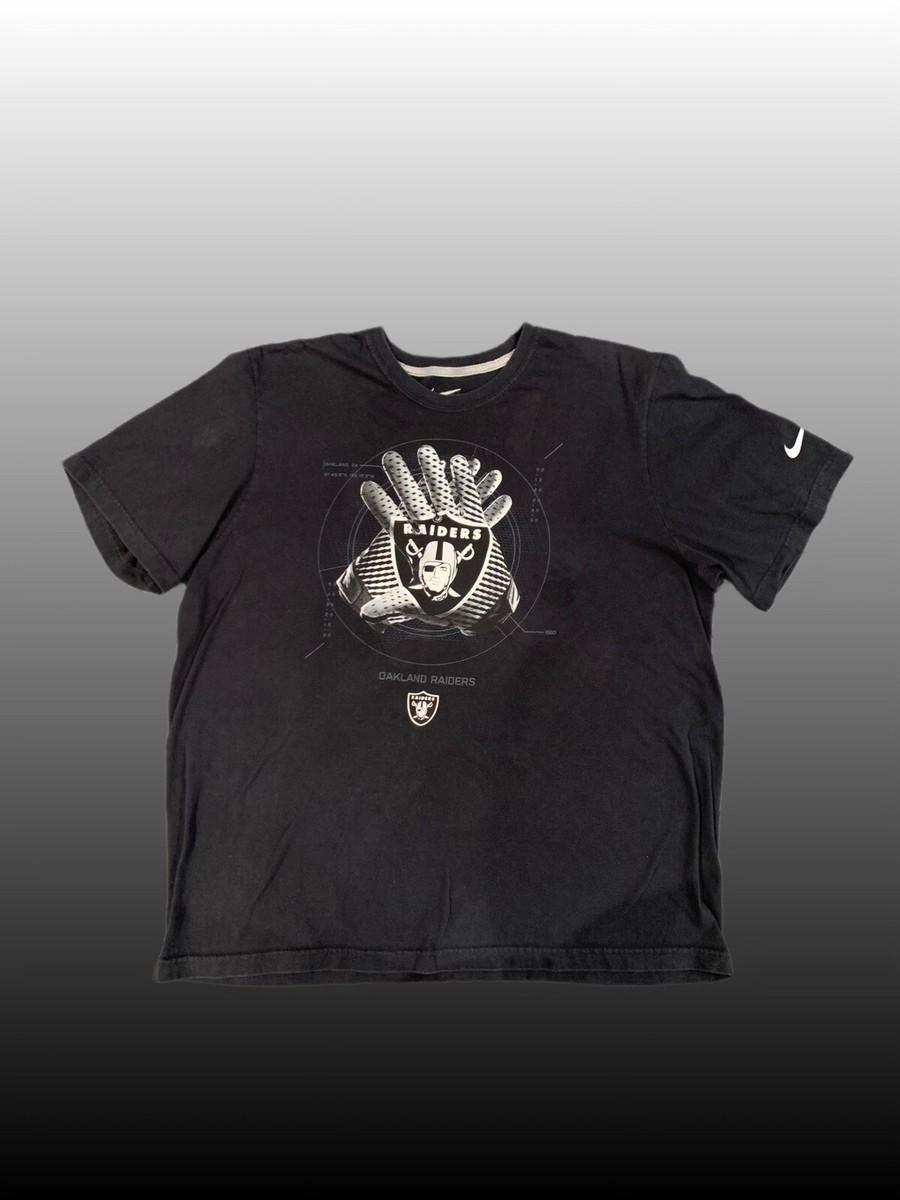 オークランド レイダース フットボールシャツ ナイキ 楽天市場】ナイキ NIKE NFL OAKLAND RAIDERS オークランド