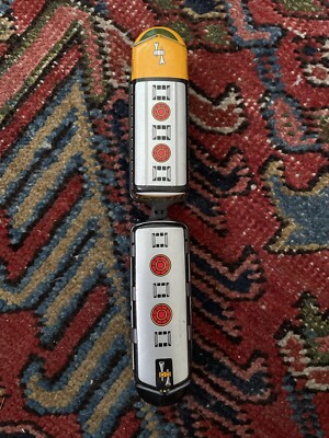 s-l400.jpg