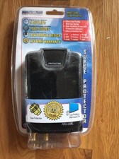 Minute Man Surge Protector MMS130RC