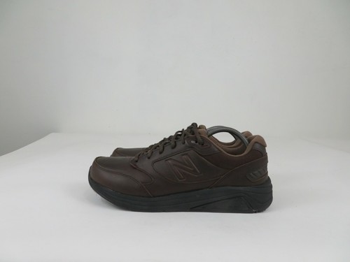 new balance 926 mens