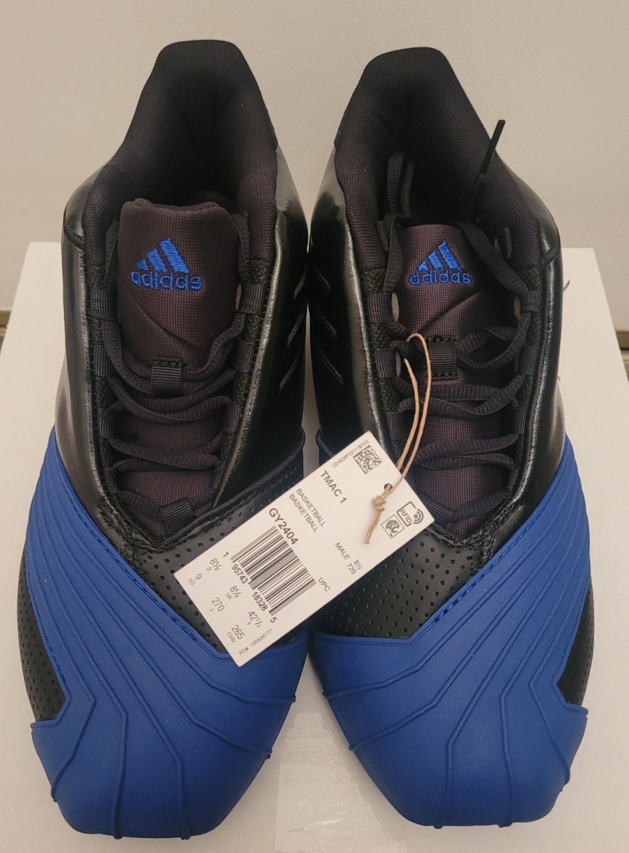 user Black T Mac Retro Zx 500 Adidas Nmd Dragon Ball Infinity Adidas T