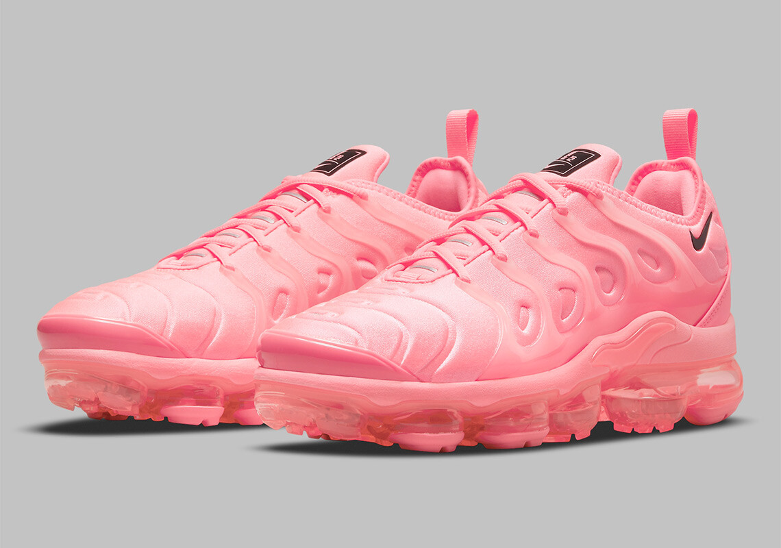 size 8 vapormax