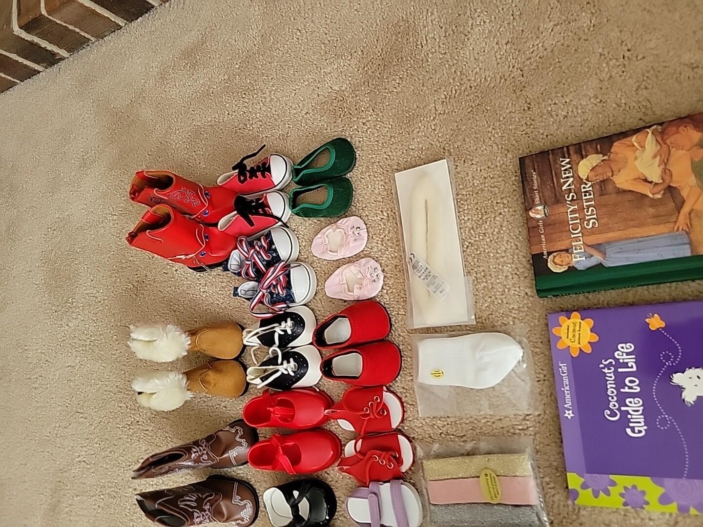 Picture 10 of 12