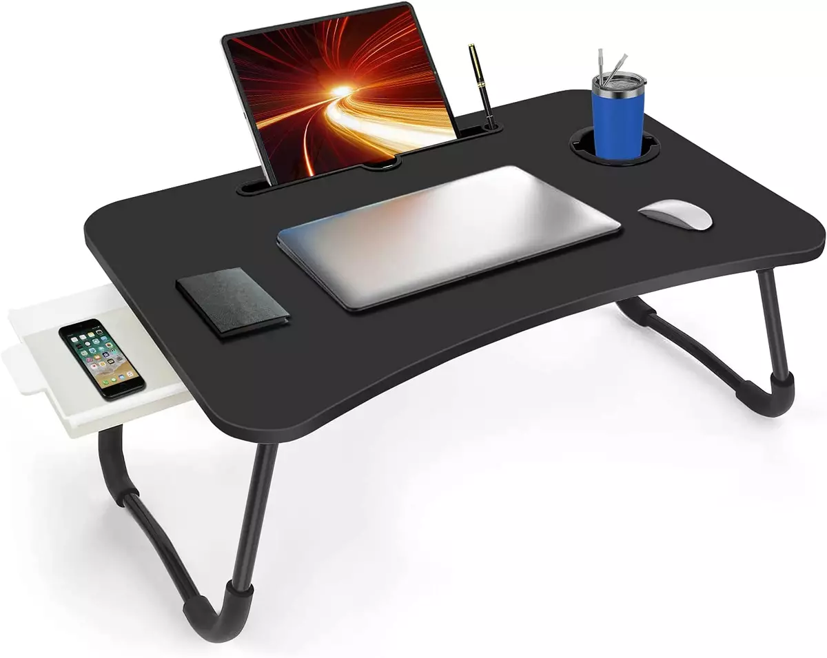 Bed desk ebay deals