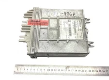 SCANIA K,N,F-series bus TP1664467 Gearbox Control Unit 1895823 1944492 2087629