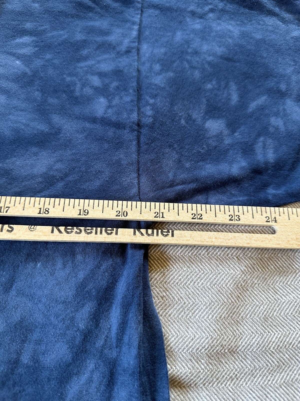 Picture 12 of 13