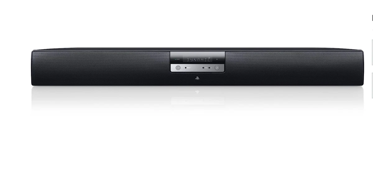 Playstation 5 sale surround sound
