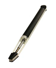 Maxgear 11-0873 Shock Absorber for Chevrolet