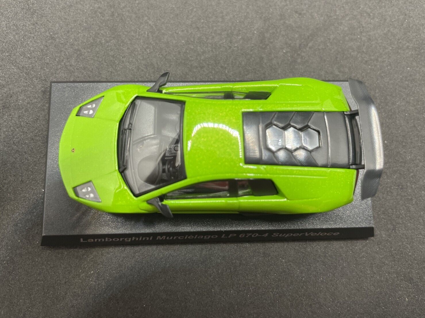 Picture 4 of 5