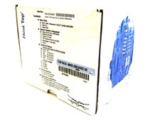 NEW ALFA LAVAL 9612578901 THINK TOP DIG8-30VDC OSOL24VDC 3/2