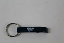 Bottle Opener Metallic Blue Modelo Especial Bottle Opener Cast Aluminum