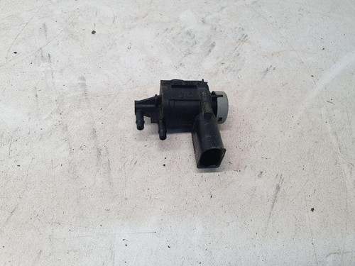 VW PASSAT B7 ALLTRACK 365 Vakuumventil 1K0906283A 1.39 2010 34235537