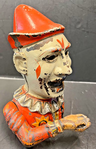 San Francisco-Finds | eBay Stores