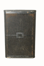 JBL SRX700 Series SRX712M 2-Way Loudspeaker - Free shipping.