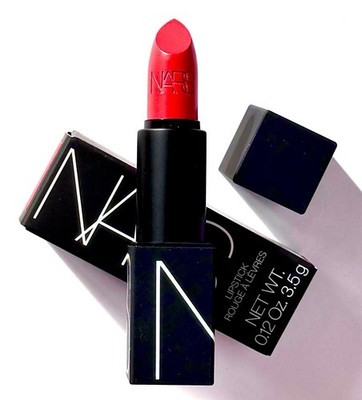 NARS Lipstick Rouge A Levres Bad Reputation Satin 3,5g