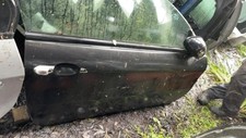Porte arrière et accessoires Alfa Romeo ALFA GT