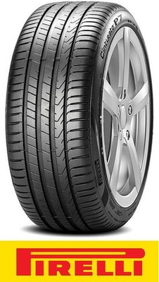 Pirelli Cinturato P7 C2 XL FSL 225/45 R18 95Y