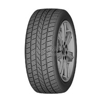 Ganzjahresreifen 225 70 15 Zoll 112R Reifen Aplus ASV-909 3PMSF XL