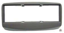 Autoradio Fiat MULTIPLA