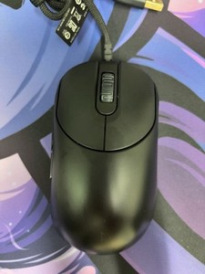 Vaxee Mouse | eBay