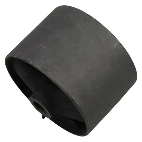 For Toyota Camry 1992-1996 Beck Arnley 104-1518 Rear Engine Mount Foto 3 de 4