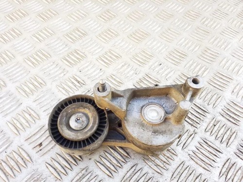 VW PASSAT B7 ALLTRACK 365 Riemenspanner 950445 2.0 Diesel 103kw 2006 32156707