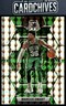 Marcus Smart 2022-23 Panini Mosaic #188 Mosaic