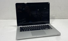 Apple MacBook Pro 13-inch, Model-A1278 For Parts/Repair