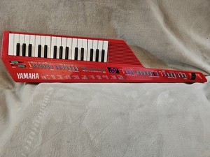 Yamaha Shs 200 | eBay