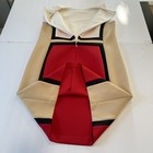 Bild 8 von 12