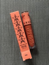 Jeffree Star Velour Liquid Lipstick In Shade Pain Is Pleasure