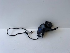 Retroviseur droit (ou coque) Mercedes 206