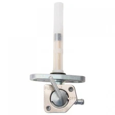 QA Parts Petcock BGPCK002