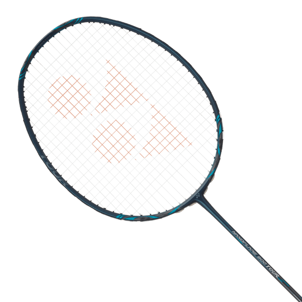 YONEX NANOFLARE 800 PRO 4UG6 + FREE GRIP MADE IN JAPAN | eBay