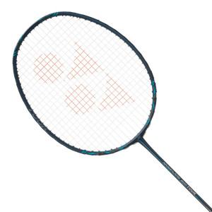 Yonex Nanoflare 800 | eBay