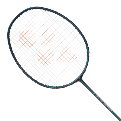 超美品　ナノフレア800プロ　4U6 YONEX NANOFLARE 800 PRO 4UG6 + FREE GRIP MADE IN JAPAN | eBay