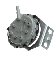 Goodman 0130F00504 Air Pressure Switch .60" WC 