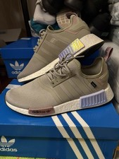 adidas gazelle silver green womens TNIS ADIDAS NMD R1 CAMUFLADO VERDE  NewSkull