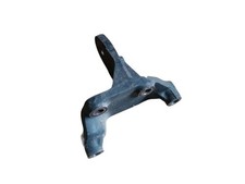 Support moteur Hyundai IX55