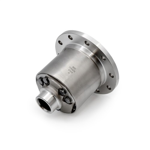Eaton Detroit Truetrac Differential for Ford F-150 2015-2016 * 34 Spline - Picture 3 of 3