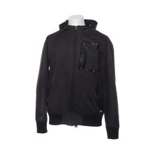 Cars Jeans, Jacke, Herren, Größe: XL, BARTHAS, Schwarz #Sw3