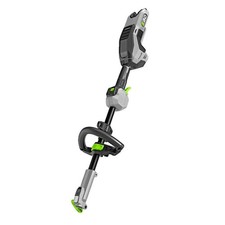 Ego Power+ Power Head PH1420 (Bare Tool)