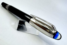 Foto de StarWalker Extreme Doué Fineliner