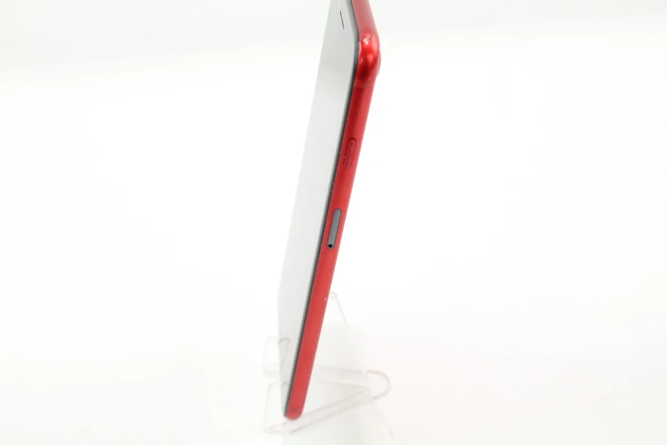 Apple iPhone 8 Plus (Unlocked) A1897 64GB PRODUCT RED Grade C Boxed - Image 4 of 4