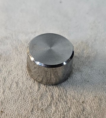 Innovative Technology ITCDS-5000a Stereo KNOB for Vol. Balance Bass or Treble