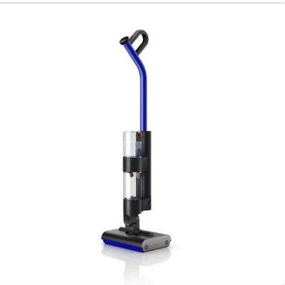 Dyson Wash G1 Cordless Wet Floor Cleaner Matte Black/Ultra Blue Dyson WashG1